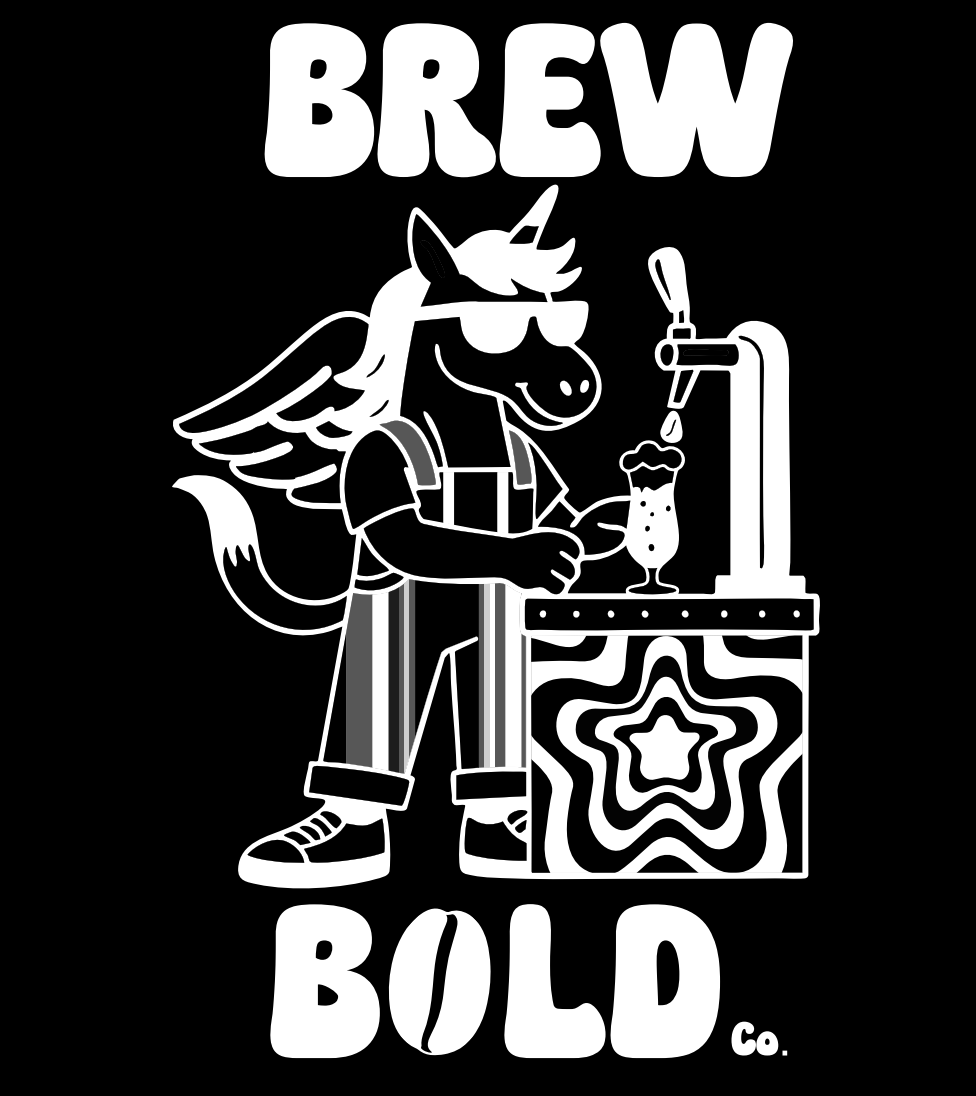 BrewBoldCo